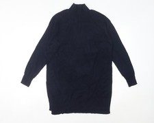 Marks and Spencer Women's Blue