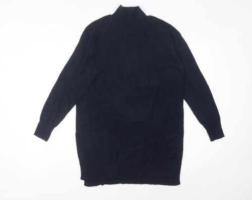 Marks and spencer women - and, blue
