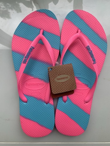 Havaianas women genuine - women’s,