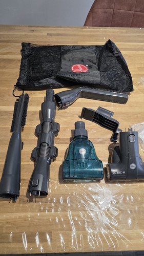 Hoover cordless free - hoover,