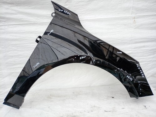 Ford focus mk4 c519 - mk4, 2018-2025