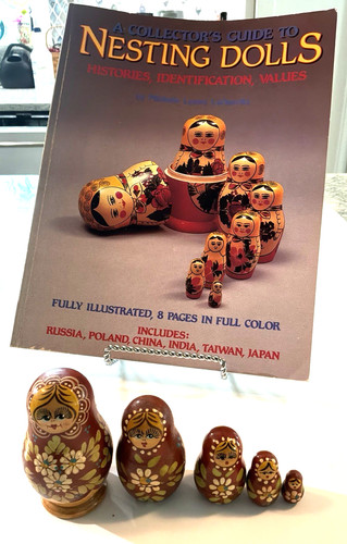 Collectors collection vintage - collectors,