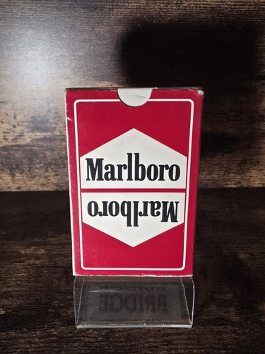 Vintage marlboro cigarettes - marlboro,