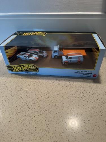 2026 hot wheels premium - 2026,