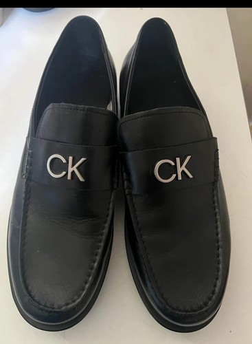 Calvin klein men - calvin,