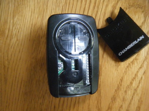 Used klik3u clicker universal - klik3u,