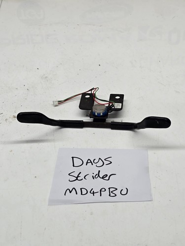 Days strider md4pbu mobility - days,