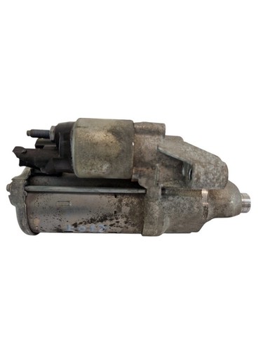 Audi 0 tdi 140kw - audi, 2.0
