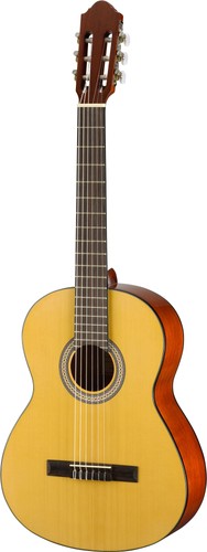 Walden n450w standard - n450w,