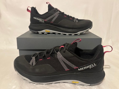 Merrell women siren low - women's,