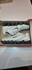 Nike Air Shox TL Light