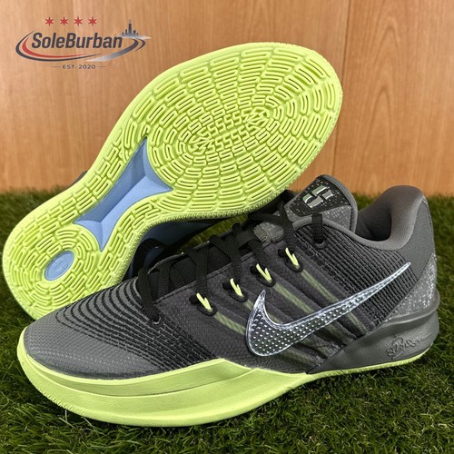 Nike sabrina iron - sabrina,