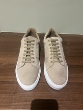 Oliver Sweeney Men’s
