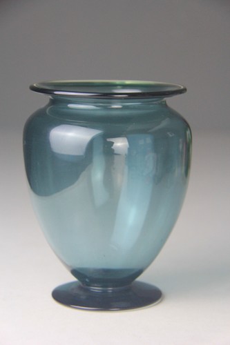 Carder era steuben art glass - era,