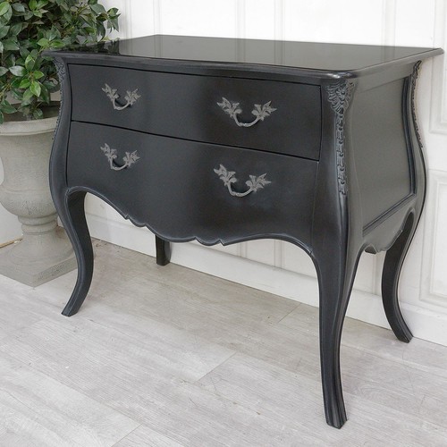 Display french style - ex,