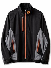 FootJoy DryJoys Tour XP Jacket