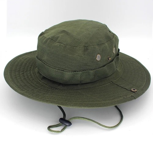 Sun hat bucket - hat,