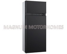 Thetford N4145E+ 3 Way Fridge