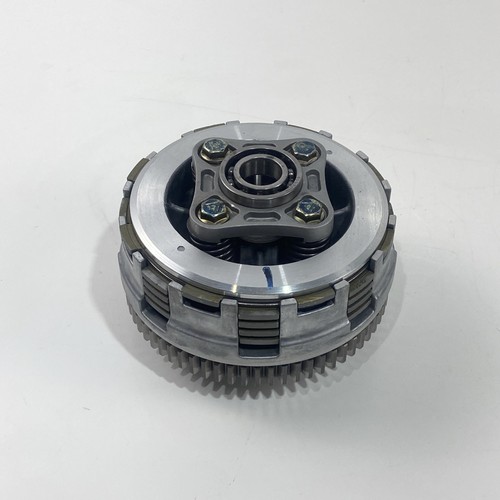 Lexmoto lxr 125 sy - lexmoto,