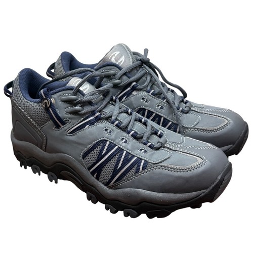 Cannondale mens grey navy - cannondale,
