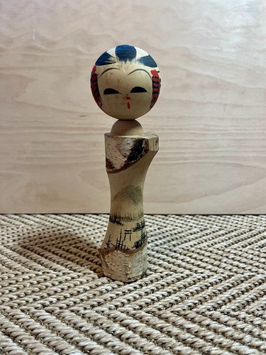 Traditional japanese items - traditional,