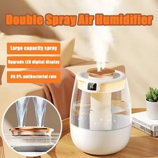 1300ML Aroma Aromatherapy