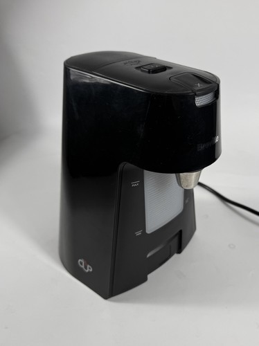 Breville hotcup hot - breville,