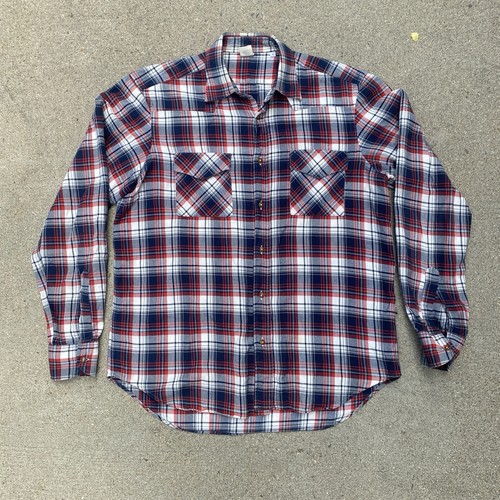 Adam kimmel plaid shirt - plaid,
