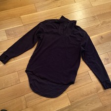 Royal Navy PCS Thermal Fleece