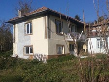 Property for Sale in Koprivets, Bulgaria