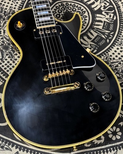 Gibson custom shop historic - custom,