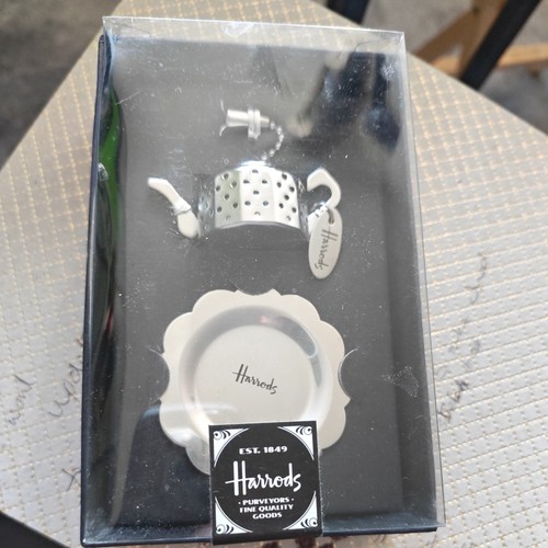 Vintage harrod mini - vintage,