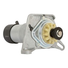 Starter Motor For Briggs &