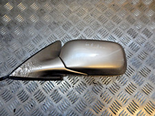 GENUINE 1998-2005 LEXUS GS300 NSF PASSENGER SIDE ELECTRIC MIRROR E13010132