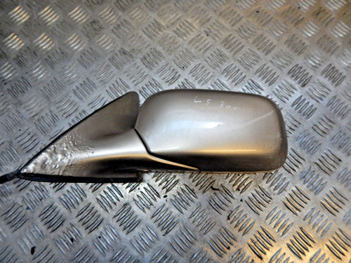 Genuine 1998 2005 - genuine, lexus