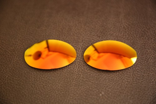 Polarlens polarized fire red - polarlens,