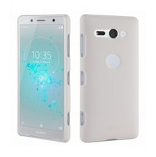 Roxfit Sony Xperia XZ2 Compact