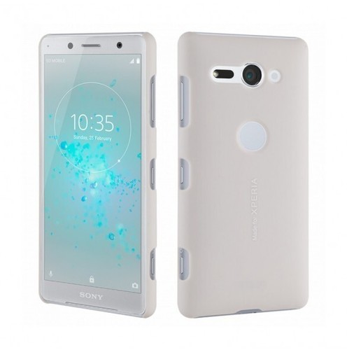 Roxfit sony xperia xz2 compact - sony,