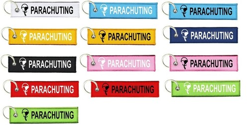 Keychain keyring key - key, keytag