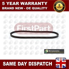 Fits Daihatsu Vauxhall