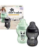 Tommee Tippee Closer to Nature