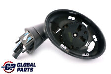 BMW Mini Cooper One R50 R52