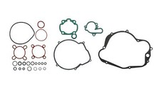 Gasket Set Full for 2007