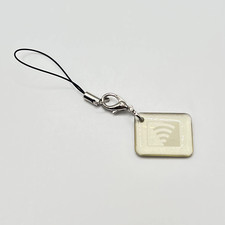 Visonic Proximity Tag x1