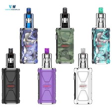 Innokin Adept Zlide Vape Kit