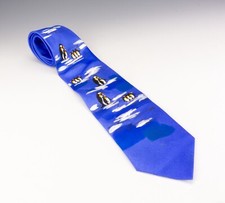 Vintage Lorna Neary - London -