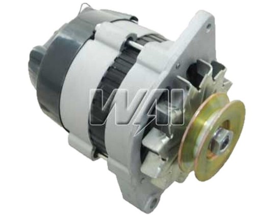 Alternator 12v for - alternator,