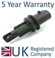 Vauxhall air intake - air,