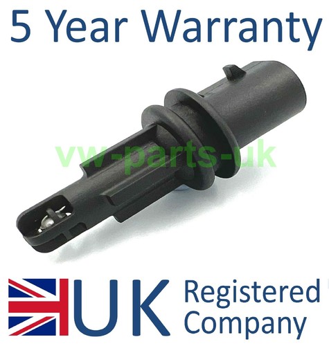 Vauxhall air intake - air,