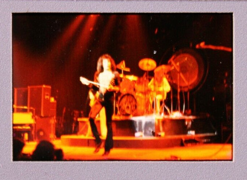 Queen freddie mercury - queen,